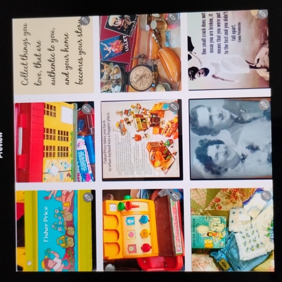 ⚜️ Nordicware Sand Castle Cake Bundt Pan - Picture 16 of 16